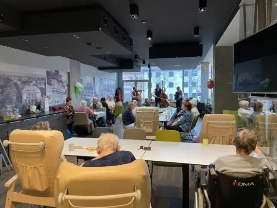 WhatsApp Image 2026-01-28 at 18.16.57 (1)