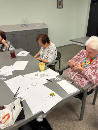 WhatsApp Image 2026-01-28 at 3