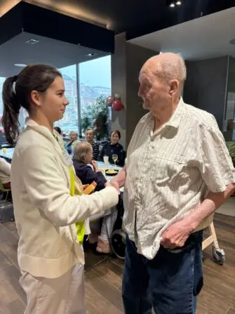 WhatsApp Image 2026-01-29 at 07.10.53 (2)