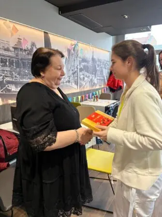 WhatsApp Image 2026-01-29 at 07.10.53 (5)