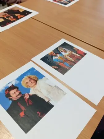 WhatsApp Image 2026-01-29 at 09.39.46