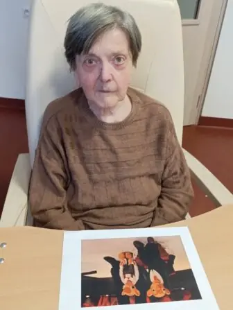 WhatsApp Image 2026-01-29 at 09.39.47 (2)