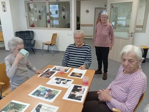 WhatsApp Image 2026-01-29 at 10.52.21 (1)