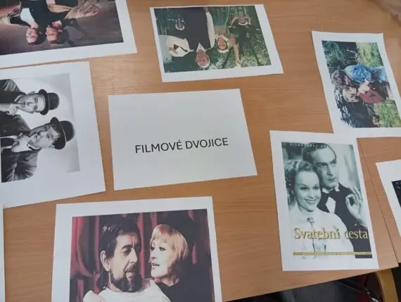 WhatsApp Image 2026-01-29 at 10.52.21