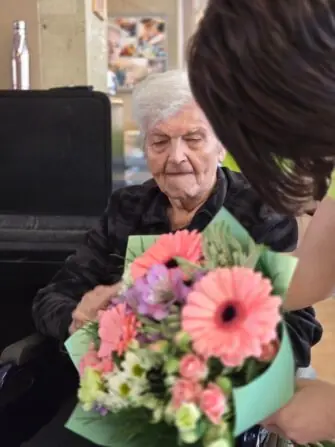 WhatsApp Image 2026-01-29 at 18.50.24 (1)