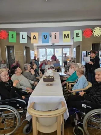 WhatsApp Image 2026-01-29 at 18.50.24