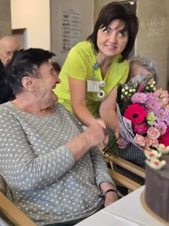 WhatsApp Image 2026-01-29 at 18.50.27