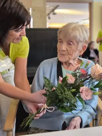 WhatsApp Image 2026-01-29 at 18.50.29