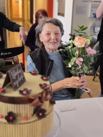 WhatsApp Image 2026-01-29 at 18.50.46 (2)