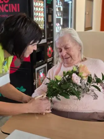 WhatsApp Image 2026-01-29 at 18.51.00