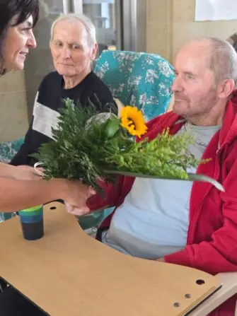 WhatsApp Image 2026-01-29 at 18.51.01 (1)