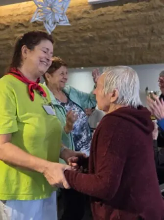 WhatsApp Image 2026-01-29 at 18.51.13