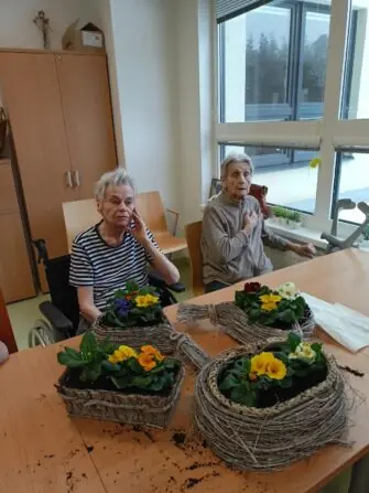 WhatsApp Image 2026-01-30 at 11.27.08 (4)