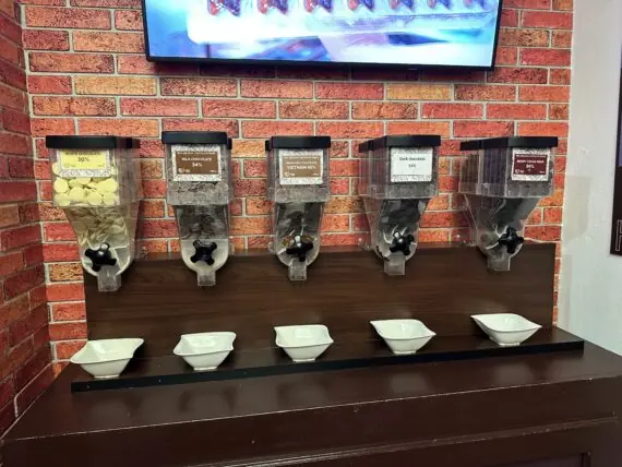 a7b47cda-7a3b-431c-9b63-56123e0439d4