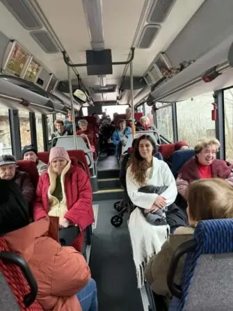 aa5b37c3-2844-4742-bdc2-4f519594453a