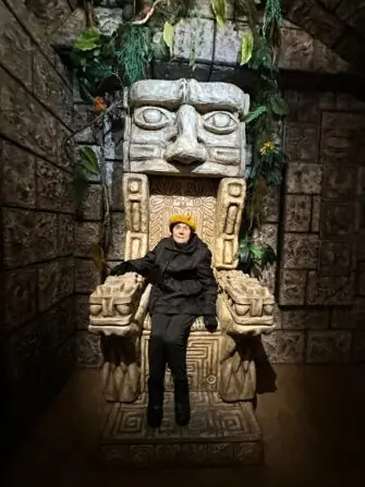 aa86df5f-1c79-4a94-917a-02b6dc5749bd