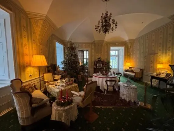 ac99ad94-828f-45e2-9838-522936f7f997