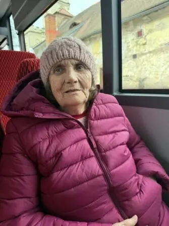 aca47529-03a7-4814-b040-858d3f0d89b4