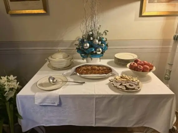 bb8a0897-aba0-4c38-8092-30034dcc4336