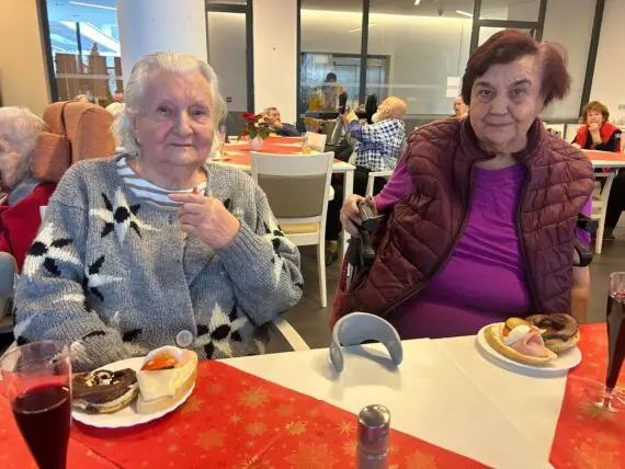 be2080a4-afc8-486e-80d7-3108c23e2abb