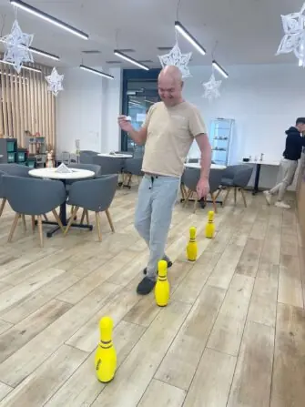 c2fa8879-af62-4725-96b7-5c8d67c6d3c5