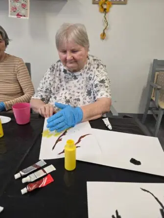 c4777164-27ff-4a8b-b484-085fc0e8fad5