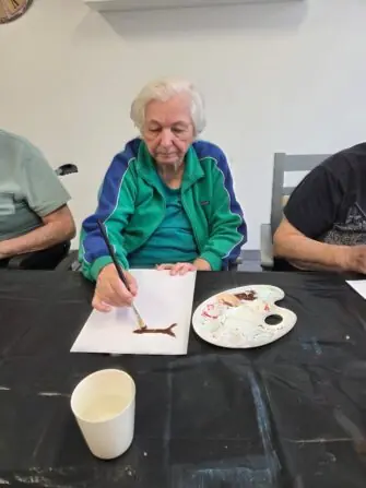 ca93a868-20fc-4ebe-8710-e838b2447c53