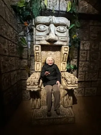 d0ec1d9c-fd60-4486-8e12-48232a2dea5b