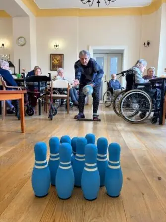 d2c19a2d-5413-4ac8-ae92-43b93a828670