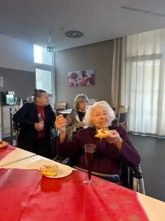 dbb9a30a-9c27-4427-9b70-b1475f62b4f7