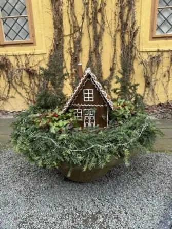 e3980719-b0de-44cc-8fcf-82bb2867bb8a