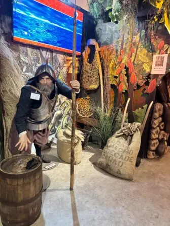 eec901da-b785-428f-94ce-d3da86bba184