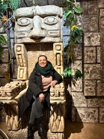 f317dadd-4747-4db3-9476-433b6bf3afbb