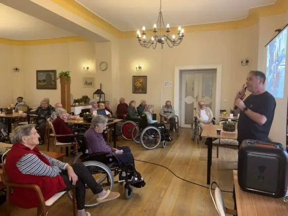 pastor Alexandr Štěpanovký (1)