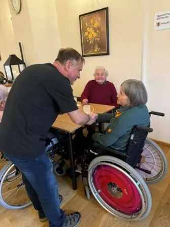 pastor Alexandr Štěpanovký (3)