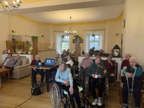 pastor Alexandr Štěpanovký (4)