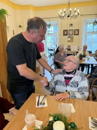 pastor Alexandr Štěpanovký (5)