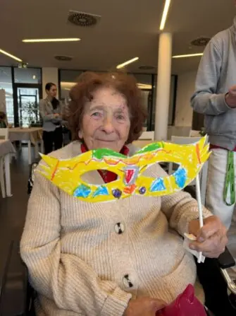 00ab02b8-b397-4a61-97d0-8e946ffd764f-1152x1536