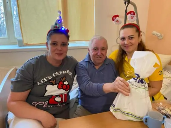 0387ce81-798f-4203-8fcf-0343f22b76c7-1536x1152