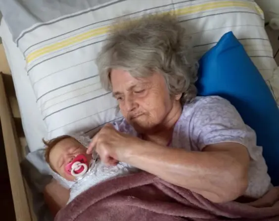 04-e1739886501925-1536x1217