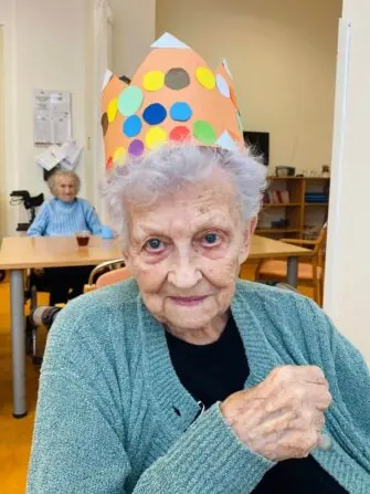 0479e378-fc96-4c7c-9266-a9977e60943f