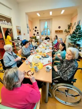 06326cda-891b-49d3-afab-ca347337aabc