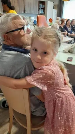 06f4ae3f-71c4-4550-a71b-dd47e962b57d-864x1536