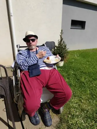 0770fe79-6353-4539-a690-dcc055d323a7-1152x1536