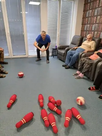 0a1755d4-1da7-4cca-b572-a778adec59b9