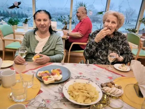 0aa5c864-fa60-4a84-82cc-eb3d96f3dde6