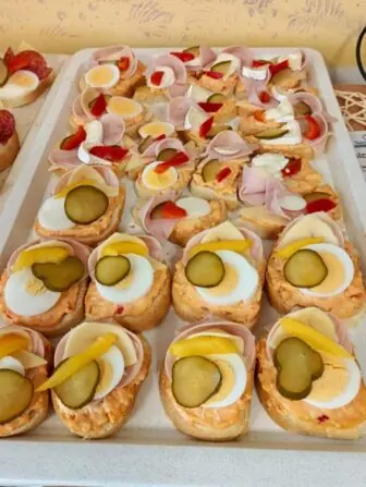 0d233fad-ff8f-4d3a-8b0d-bdc9b91be45c-1156x1536