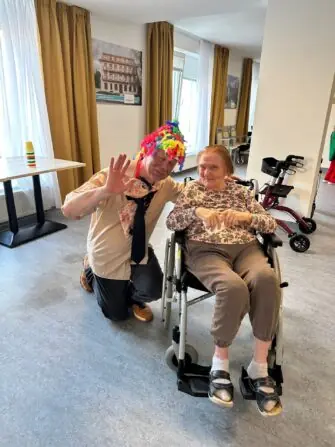 0d5591e0-2aff-4317-bb9b-151e97dbc4c2