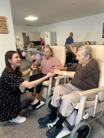 ....0dc13256-7c3a-4da8-875a-ea7debd16f0d