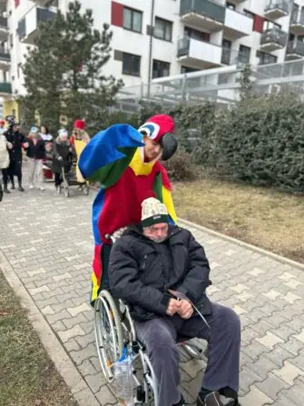 0e953397-c62d-4285-a0cb-341fc38039d0-1152x1536